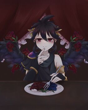 Ri Yua (10p0x0q04) Rule 34 Image