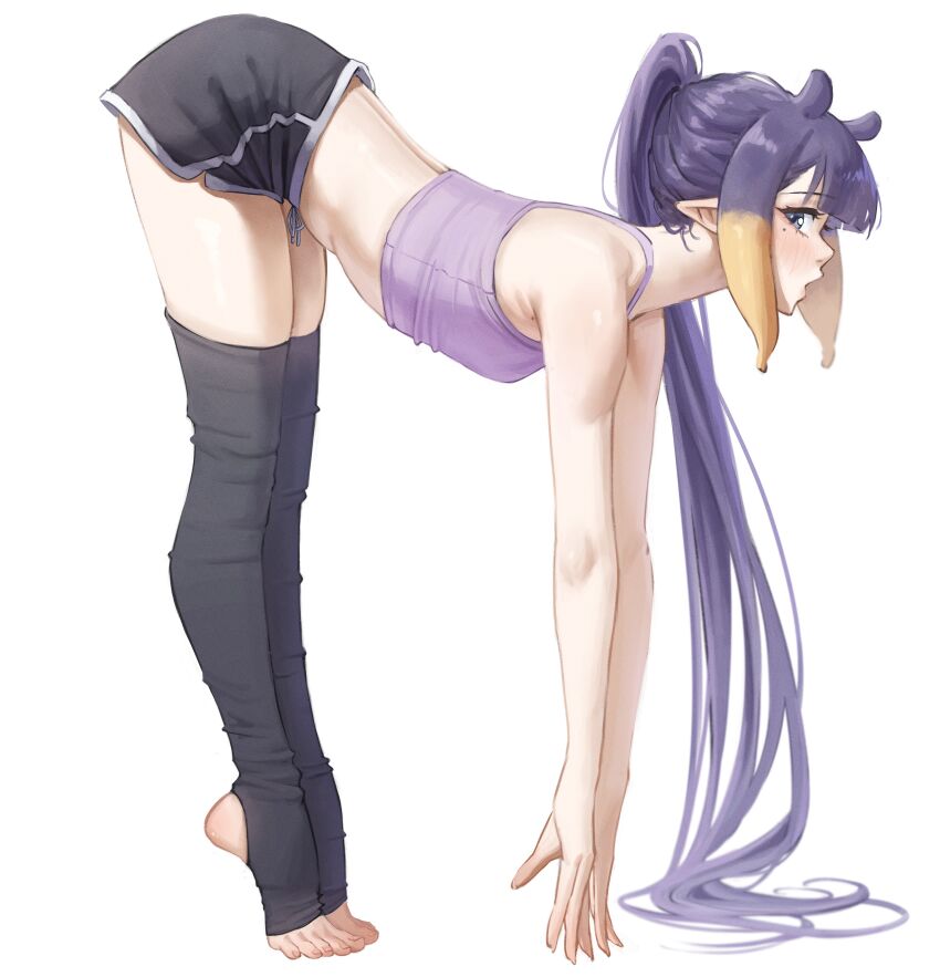 Absurdres Rule 34 Image