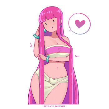 Chel (El Dorado) Rule 34 Image