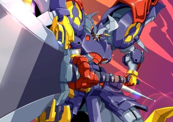 Bad Id Rule 34 Image