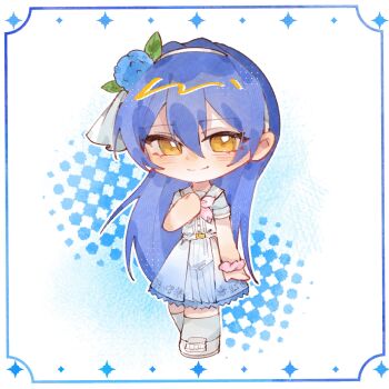 Alternate Costume Rule 34 Image