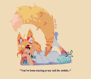 Absurdres Rule 34 Image