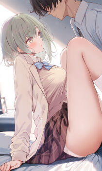Blazer Rule 34 Image