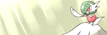 Pokemon (Creature) Rule 34 Image