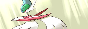 Pokemon (Creature) Rule 34 Image