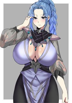 Tara (Szzj7733) Rule 34 Image