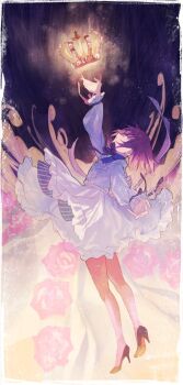 Hinata (Echoloveloli) Rule 34 Image