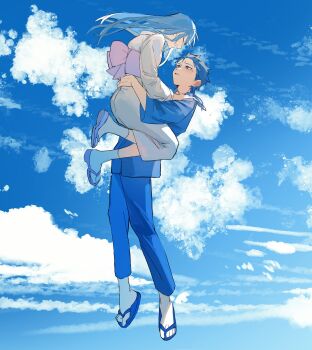 Rem (Re:Zero) Rule 34 Image