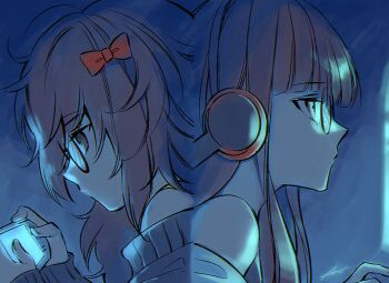 Fate (Series) Rule 34 Image