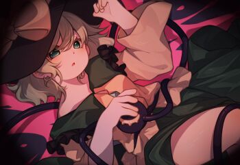:O Rule 34 Image