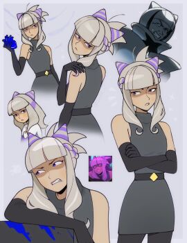 Diamond (Shape) Rule 34 Image