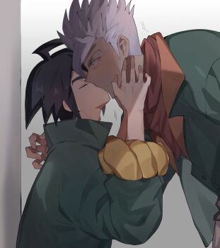 0mizu2658 Rule 34 Image