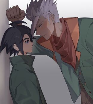 0mizu2658 Rule 34 Image