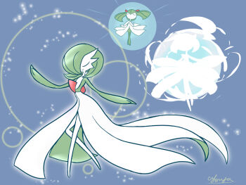 Pokemon (Creature) Rule 34 Image