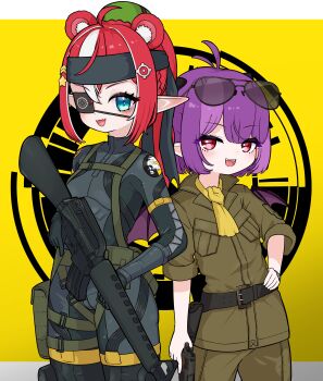 Big Boss (Cosplay) Rule 34 Image