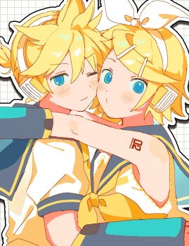 Sano (Ekk Fy) Rule 34 Image