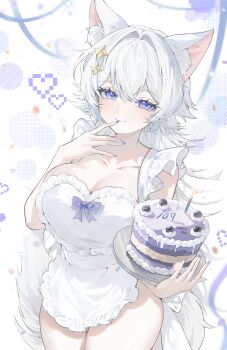 Gurami (Zangizarang) Rule 34 Image