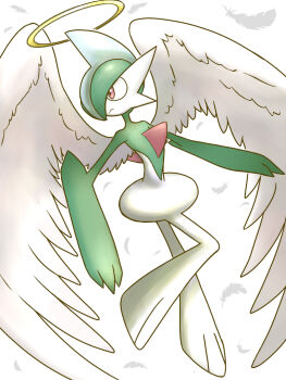 Pokemon (Creature) Rule 34 Image
