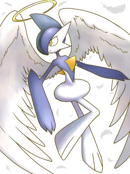 Pokemon (Creature) Rule 34 Image