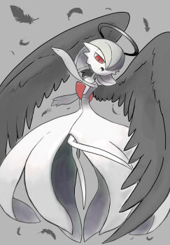 Pokemon (Creature) Rule 34 Image
