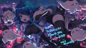 Rabio (Labi555) Rule 34 Image