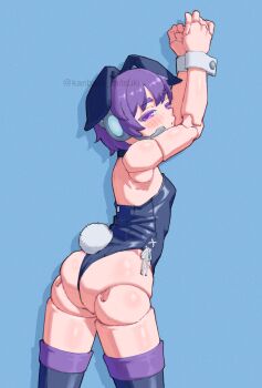 Alternate Costume Rule 34 Image