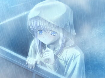 Akino Takehiko Rule 34 Image