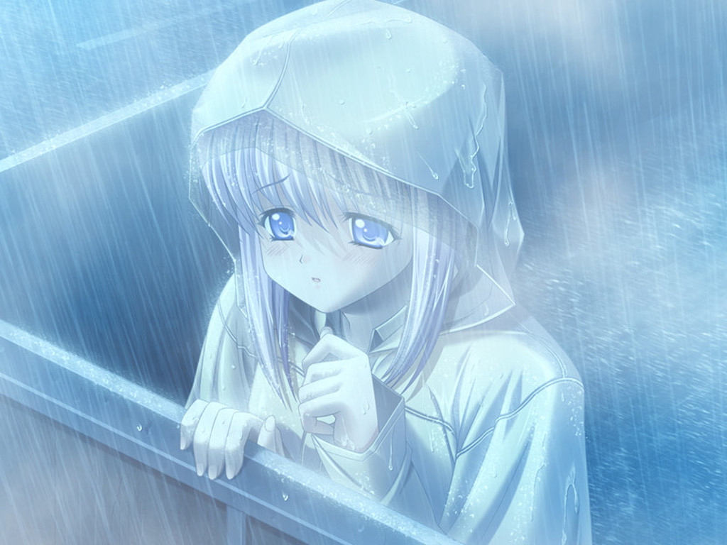 Blue Eyes Rule 34 Image