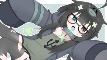 Abc D3fg Rule 34 Image