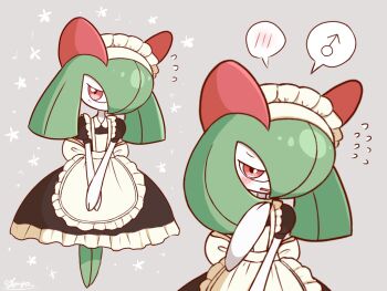 Crossdressing (Mtf) Rule 34 Image
