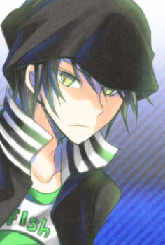 Devil Survivor (Series) Rule 34 Image