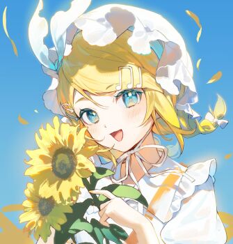 Magical Mirai (Vocaloid) Rule 34 Image
