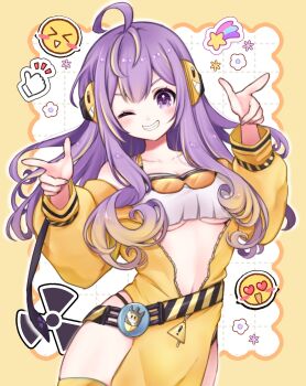 Rabio (Labi555) Rule 34 Image