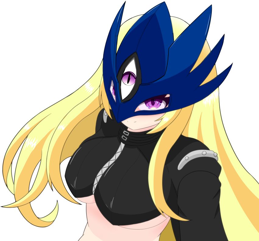Beelstarmon (Digimon) Rule 34 Image