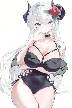 Gurami (Zangizarang) Rule 34 Image