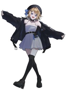 Alternate Costume Rule 34 Image