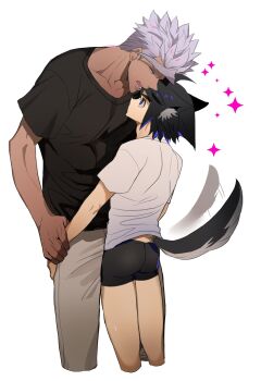 0mizu2658 Rule 34 Image