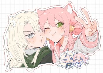 Genderswap (Mtf) Rule 34 Image