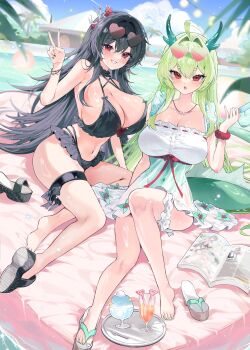 Gurami (Zangizarang) Rule 34 Image