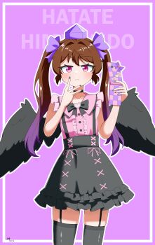:&Lt; Rule 34 Image