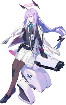 Charm (Object) Rule 34 Image