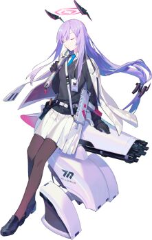 Charm (Object) Rule 34 Image