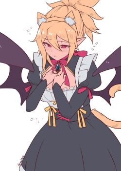 Animal Ears Rule 34 Image