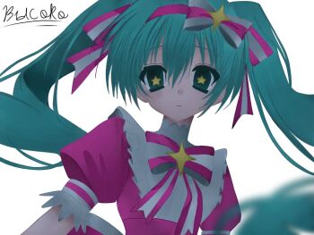 2000s (Style) Rule 34 Image