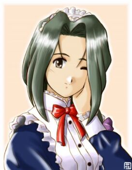 1990s (Style) Rule 34 Image