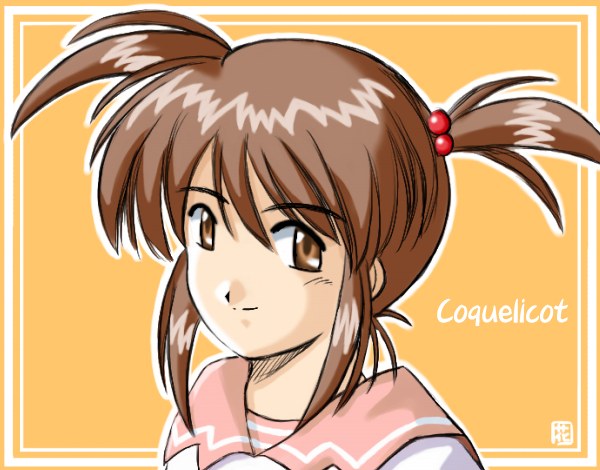 Sakura Taisen Rule 34 Image
