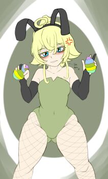 Alatir Rule 34 Image