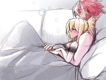 Adell (Disgaea) Rule 34 Image