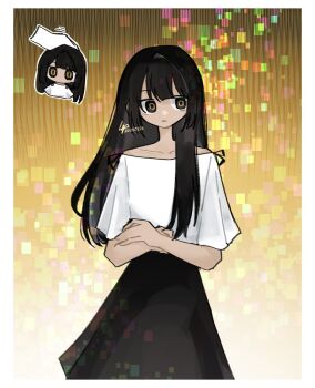 Mariyam (Team6x111) Rule 34 Image