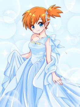 7hoshi (7star8hrk) Rule 34 Image